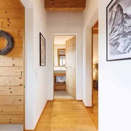 Romantikhütte Grafschaft * Schmallenberg