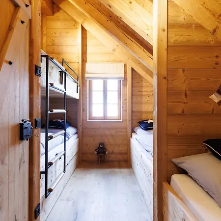 Romantikhütte Grafschaft Ferienhaus Schmallenberg