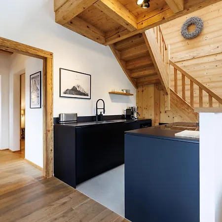 Romantikhütte Grafschaft Ferienhaus Schmallenberg