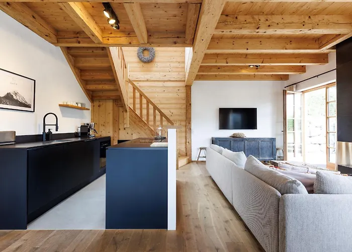 Romantikhuette Grafschaft بيت للعطل *