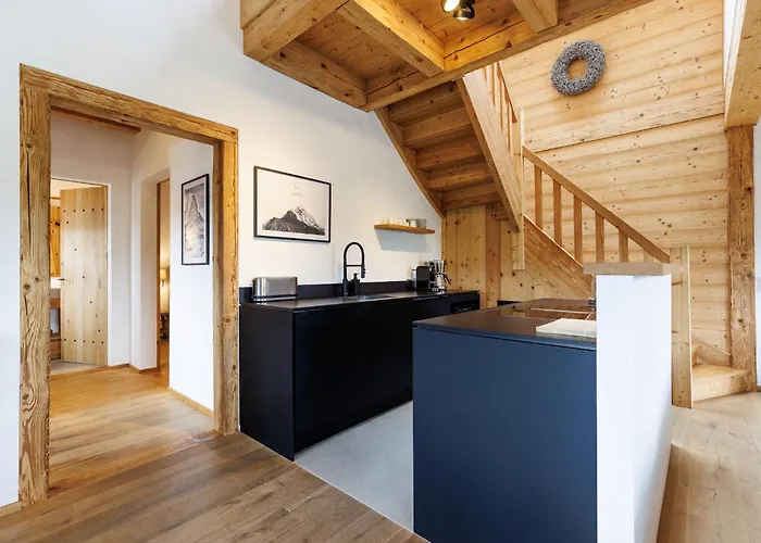 Romantikhuette Grafschaft بيت للعطل سشمالنبرغ