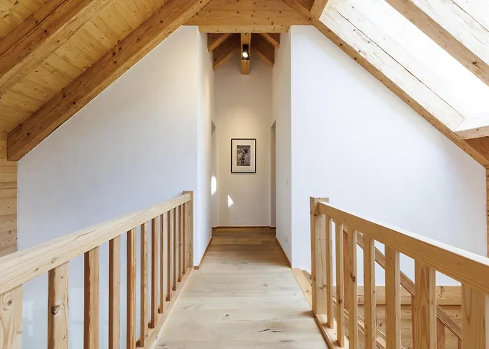 Romantikhuette Grafschaft